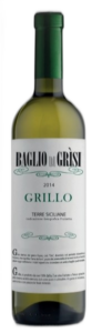 Grillo
