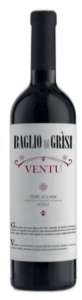 Ventu