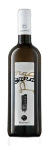 Bianco G.