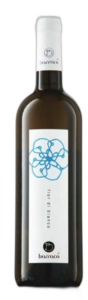 Fior di Bianco