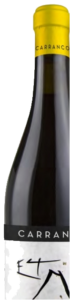 Etna Bianco
