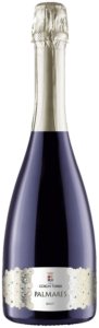 Palmares Brut