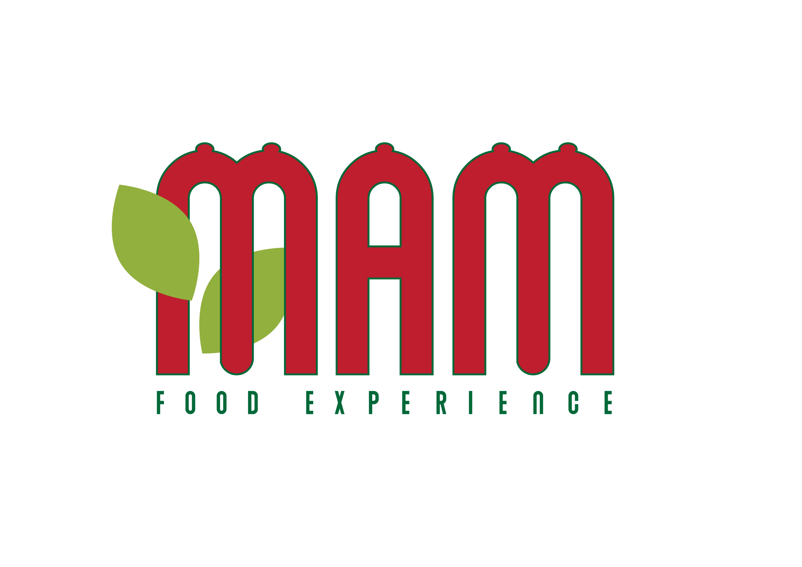 MAMFOOD