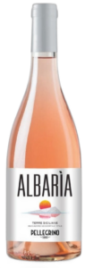 Albaria