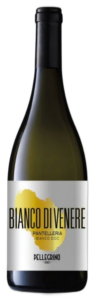 Bianco di Venere