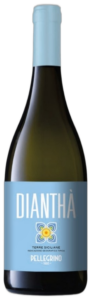 Diantha