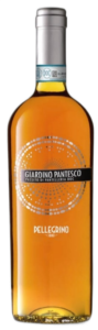 Giardino Pantesco