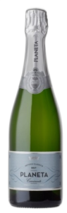 Brut Metodo Classico