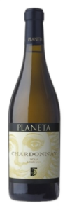Chardonnay