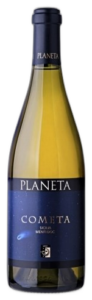 Cometa