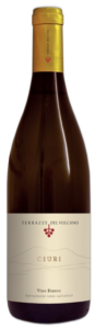 Ciuri
