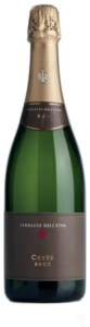 Cuvée Brut Metodo Classico