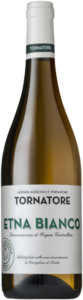 Etna Bianco