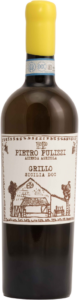 Grillo Sicilia DOC 2025