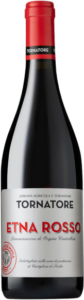 Etna Rosso