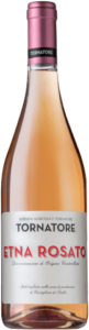 Etna DOC Rosato