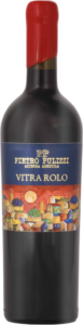 Rosso Vitrarolo