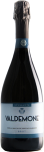 Valdemone Brut