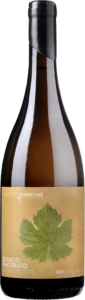 Bianco Macerato