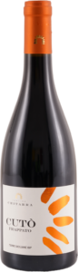 Cutò Frappato