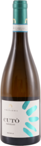 Cutò Grillo