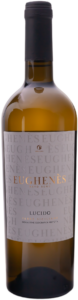 Eughènes Lucido