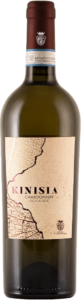 Chardonnay Kinisia