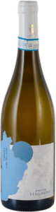 Grillo Trisole