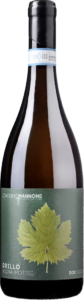 Grillo