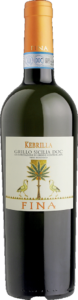 Kebrilla