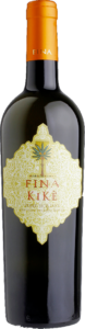 Kikè